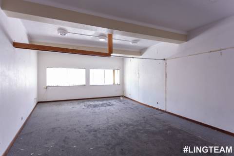 Prédio  Venda em Castelo Branco,Castelo Branco