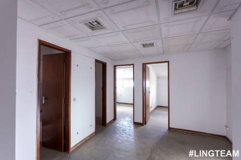 Prédio  Venda em Castelo Branco,Castelo Branco