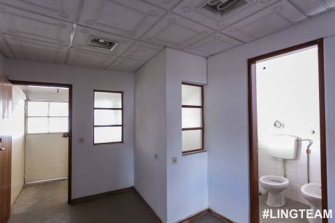 Prédio  Venda em Castelo Branco,Castelo Branco