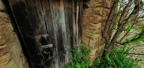 Moradia para venda, Sesmo, Castelo Branco, Portugal