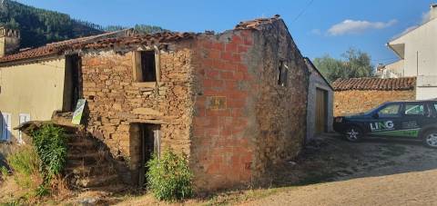 Moradia para venda, Sesmo, Castelo Branco, Portugal