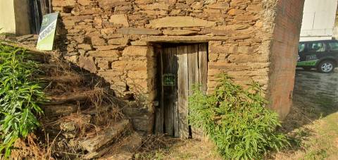 Moradia para venda, Sesmo, Castelo Branco, Portugal