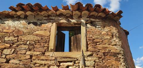 Moradia para venda, Sesmo, Castelo Branco, Portugal