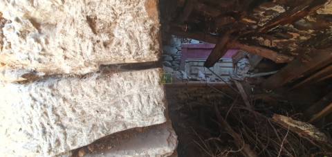 Moradia para venda, Sesmo, Castelo Branco, Portugal