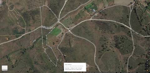 Quinta T0 Venda em Freixial e Juncal do Campo,Castelo Branco