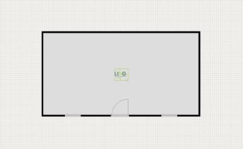 Quinta T0 Venda em Freixial e Juncal do Campo,Castelo Branco