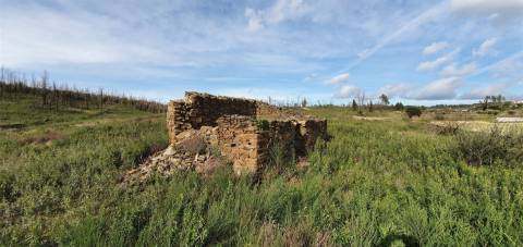 Quinta T0 Venda em Freixial e Juncal do Campo,Castelo Branco