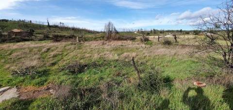 Quinta T0 Venda em Freixial e Juncal do Campo,Castelo Branco
