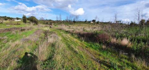Quinta T0 Venda em Freixial e Juncal do Campo,Castelo Branco