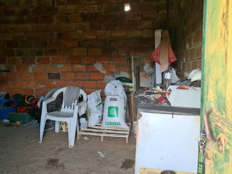 Excelente Quinta com 7000m2, Ladoeiro, Idanha-a-nova, Castelo Branco