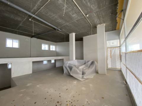 Loja  Venda em Castelo Branco,Castelo Branco