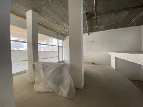 Loja  Venda em Castelo Branco,Castelo Branco