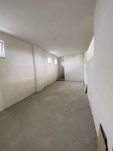 Loja  Venda em Castelo Branco,Castelo Branco