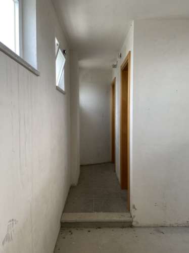 Loja  Venda em Castelo Branco,Castelo Branco