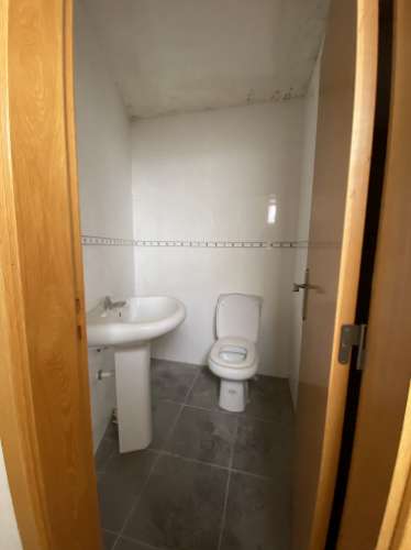 Loja  Venda em Castelo Branco,Castelo Branco