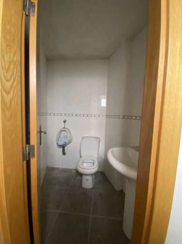 Loja  Venda em Castelo Branco,Castelo Branco