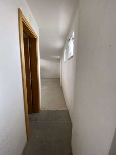 Loja  Venda em Castelo Branco,Castelo Branco