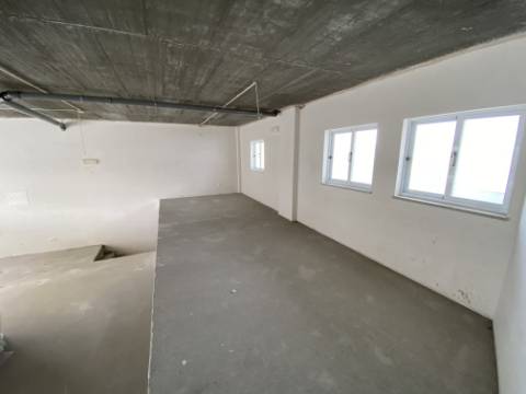 Loja  Venda em Castelo Branco,Castelo Branco