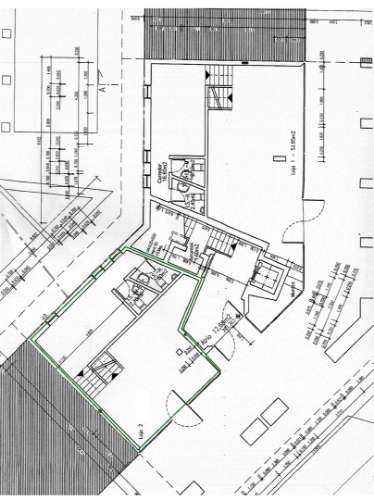 Loja  Venda em Castelo Branco,Castelo Branco