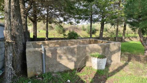 Quinta  Venda em Alcains,Castelo Branco