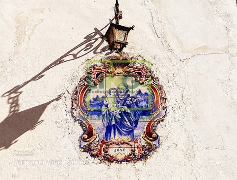 Palácio >=T10 Venda em Tortosendo,Covilhã