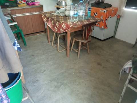 Quintinha em Proença a Velha