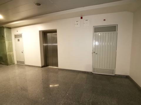 Loja ampla com 250 m² no coração da cidade – localização estratégica