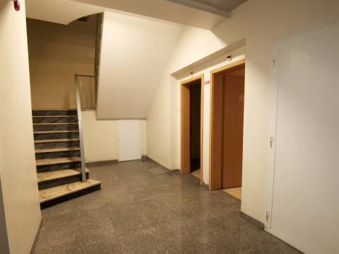 Loja ampla com 250 m² no coração da cidade – localização estratégica