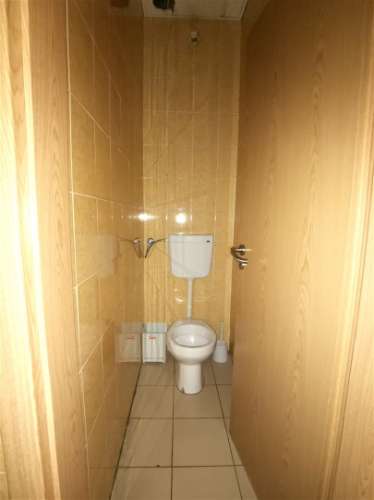 Loja ampla com 250 m² no coração da cidade – localização estratégica