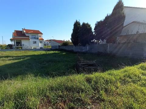 Lote de Terreno  Venda em Alcains,Castelo Branco