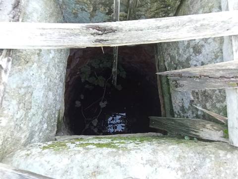 Lote de Terreno  Venda em Alcains,Castelo Branco
