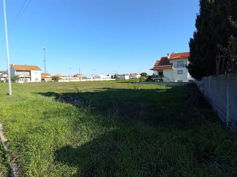 Lote de Terreno  Venda em Alcains,Castelo Branco