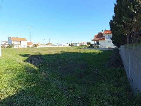 Lote de Terreno  Venda em Alcains,Castelo Branco
