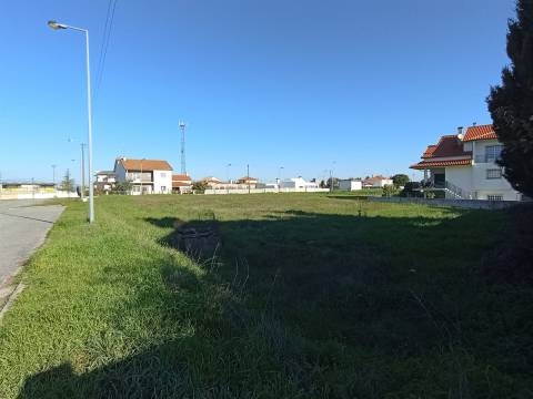 Lote de Terreno  Venda em Alcains,Castelo Branco