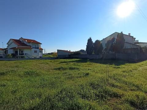 Lote de Terreno  Venda em Alcains,Castelo Branco