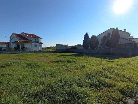Lote de Terreno  Venda em Alcains,Castelo Branco