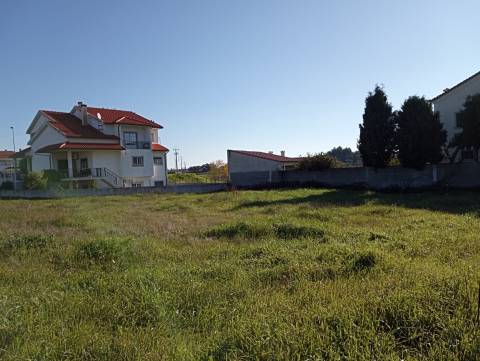 Lote de Terreno  Venda em Alcains,Castelo Branco