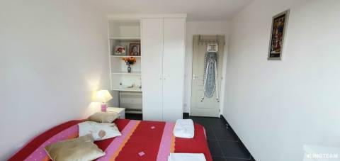 Moradia isolada T3 na freguesia de Santo André das Tojeiras