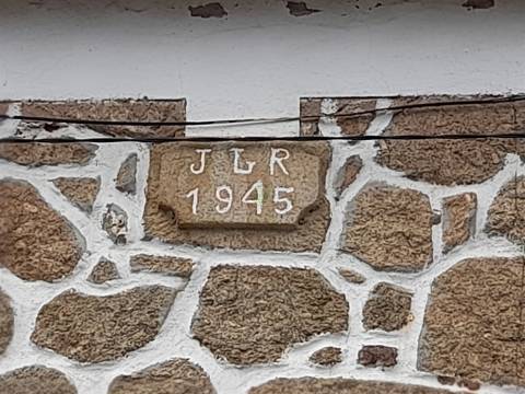 Quinta Feijoeira - 9.8ha - Quintas da Torre - Fundão - Portugal
