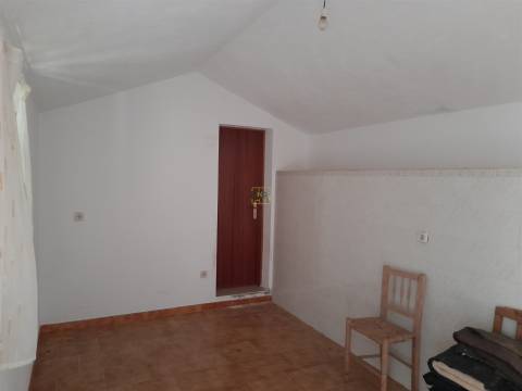 Quinta Feijoeira - 9.8ha - Quintas da Torre - Fundão - Portugal