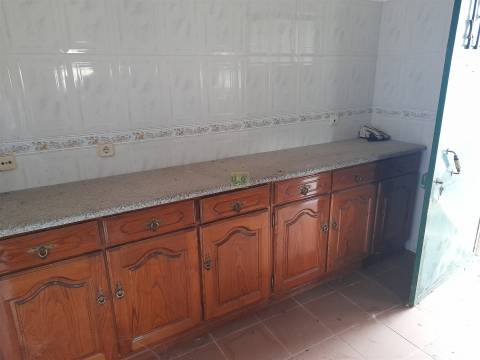 Quinta Feijoeira - 9.8ha - Quintas da Torre - Fundão - Portugal