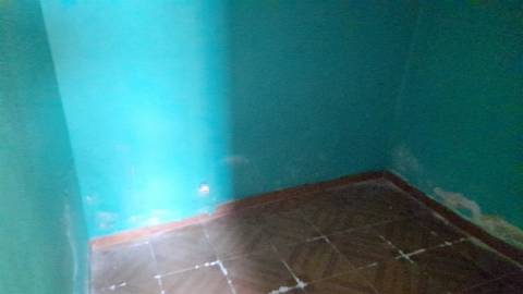 Moradia T3 para remodelar - Póvoa Palhaça, Fundão- Portugal