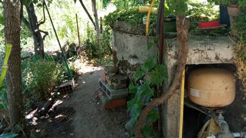 Quintinha em Penamacor