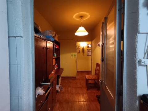 Quintinha em Penamacor