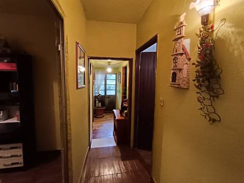 Quintinha em Penamacor