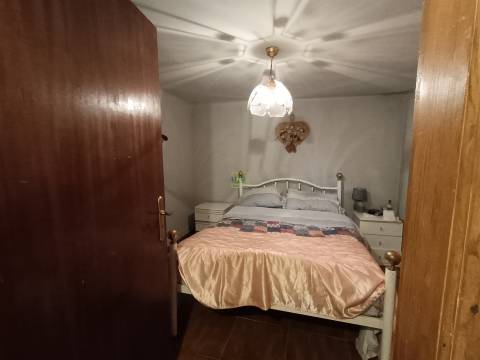 Quintinha em Penamacor