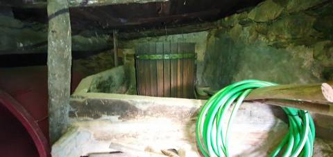 Moradia em Banda T2, Sarnadas de Simão