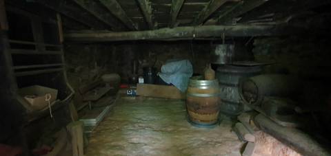 Moradia em Banda T2, Sarnadas de Simão