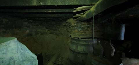 Moradia em Banda T2, Sarnadas de Simão