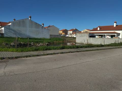 Lote de terreno Lardosa, Castelo Branco.
